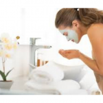EASY FACE WASH FOR COMBINATION SKIN
