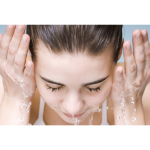 EASY FACE WASH FOR OILY SKIN