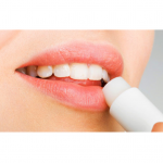 LIP BALM FOR CHAPPED LIPS