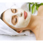 GRAM FLOUR MASK FOR ACNE