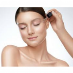 ANTI-AGING FACE SERUM
