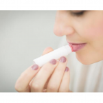 EASY LIP BALM FOR CHAPPED LIPS