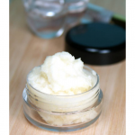 DIY HOMEMADE NIGHT CREAM FOR ALL SKIN TYPES