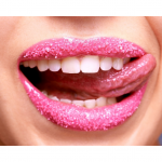 DIY LIP SCRUBS FOR WINTER