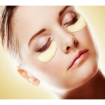 DIY POTATO MASK FOR DARK CIRCLES