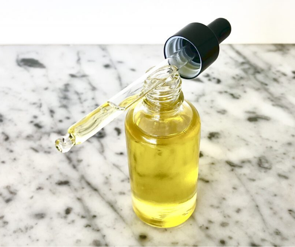homemade-face-serum-for-oily-skin-v-beautify