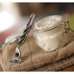 AFTER-SHAVE SOOTHING CREAM FOR MEN