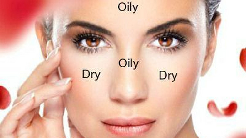 HOW TO GET RID OF OILY SKIN IN SUMMER SEASON