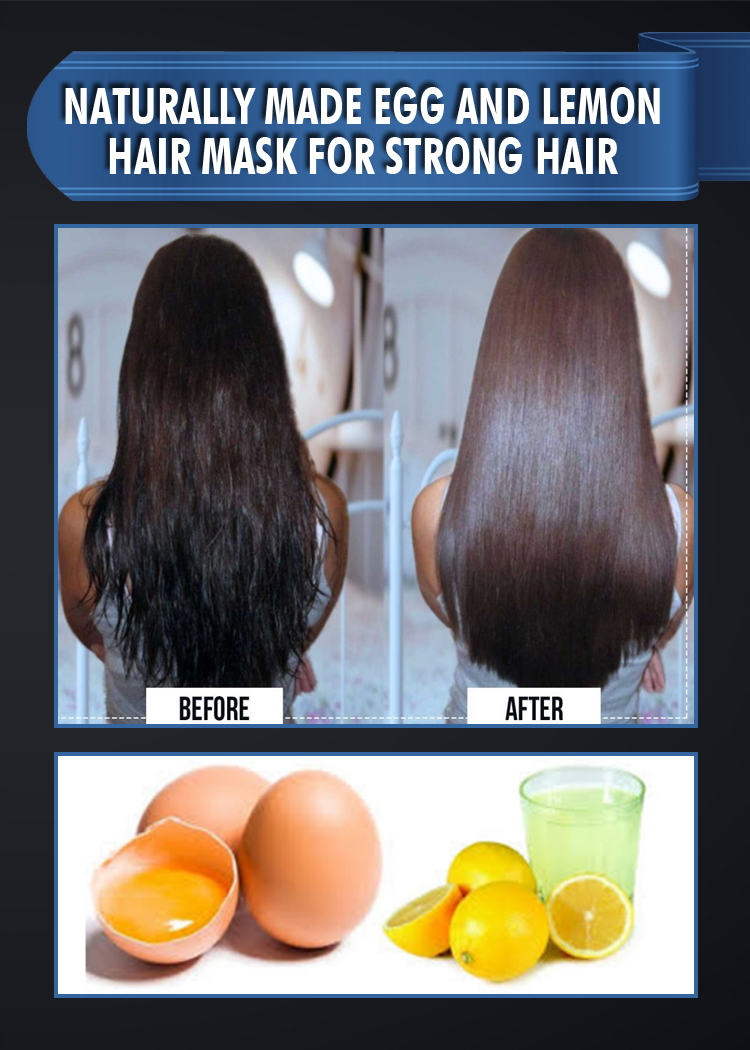 naturally-made-egg-and-lemon-hair-mask-for-strong-hair