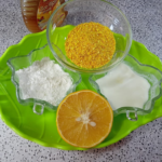 ANTI-AGING CREAM FOR WINTERS