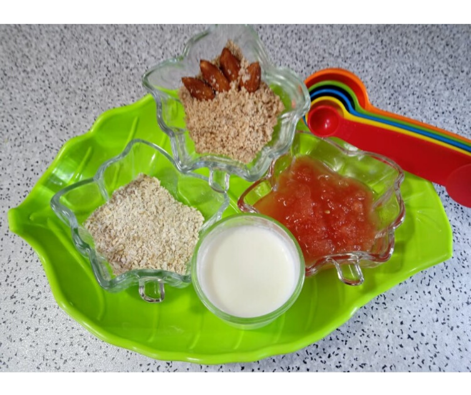 SKIN WHITENING FACE PACK FOR DRY SKIN