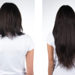 DIY HAIR CARE MASK FOR RAPID HAIR GROWTH
