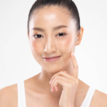 DIY SKINCARE MASK FOR OILY SKIN