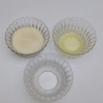 DIY SKINCARE MASK TO TIGHTEN SKIN
