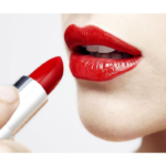 DIY ORGANIC RUBY BUTTER LIPSTICK