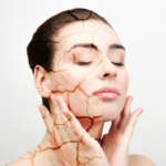 DIY SKIN MOISTURIZER FOR DRY AND FLAKY SKIN