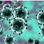 AN INSIGHT ON CORONAVIRUS AND USEFUL TIPS TO COMBAT IT: