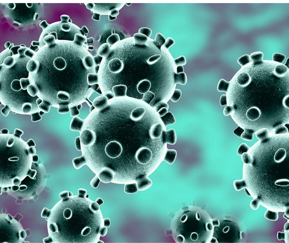 AN INSIGHT ON CORONAVIRUS AND USEFUL TIPS TO COMBAT IT: