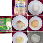 DIY FACE POLISH FOR ALL SKIN TYPES