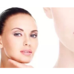 DIY MASK FOR SKIN BRIGHTENING