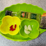 DIY REMEDY FOR CREAK AND WEAK NAILS