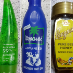 REMEDY FOR GETTING RID OF WRINKLES