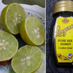 HOW TO TREAT DRY SKIN IN SUMMERS?