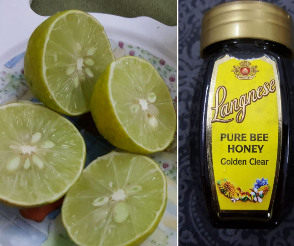 HOW TO TREAT DRY SKIN IN SUMMERS?
