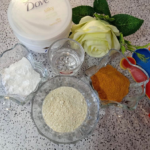 HOW TO REMOVE UNWANTED HAIR FROM SKIN?