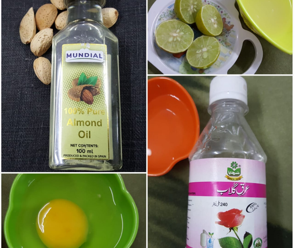 HAND MASSAGE REMEDY FOR SOFT SKIN