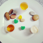 HOW TO MAKE A DIY HAIR NOURISHMENT RECIPE?