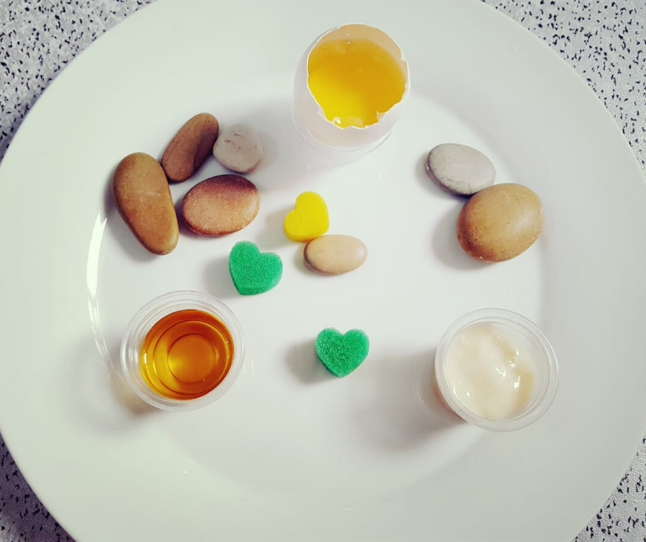 HOW TO MAKE A DIY HAIR NOURISHMENT RECIPE?