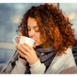 HOMEMADE DRINK TO CURE SORE THROAT