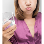HOW TO CLEANSE MOUTH NATURALLY?