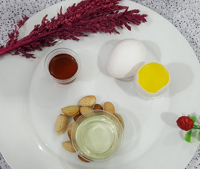 Natural Remedies for Brightening Up Our Dull Skin