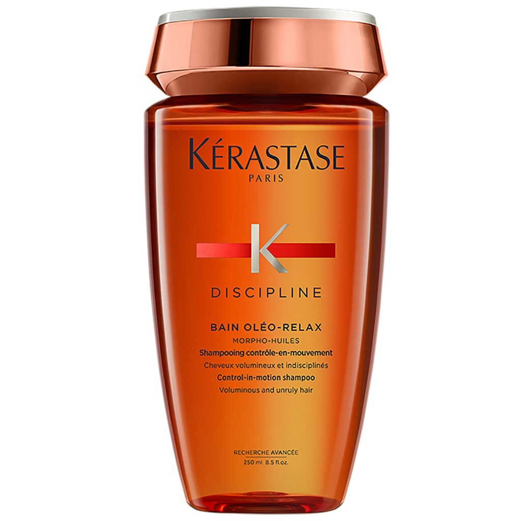  BEST HAIR GROWTH PRODUCT