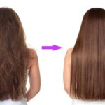 BEST HAIR GROWTH PRODUCTS FOR WOMEN