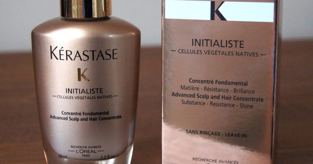  BEST HAIR GROWTH PRODUCT