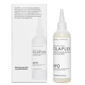  BEST HAIR GROWTH PRODUCT