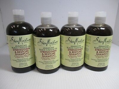  BEST HAIR GROWTH PRODUCT