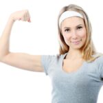 TIPS TO GAIN IDEAL WEIGHT