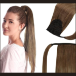 BEST HAIR EXTENSIONS FOR THIN HAIRS