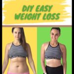 Calculating Your Daily Calorie Intake with a Weight Loss Calculator