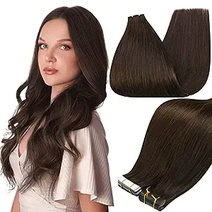 BEST HAIR EXTENSIONS FOR THIN HAIRS