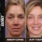 ANTI-AGING SECRET FOR ALL SKIN TYPES