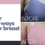 discover natural ways for fuller breast