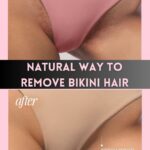 Natural-Ways-to-Remove-Bikini-Hair