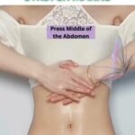 INSTANT BELLY FAT AND STRETCH MARKS REMEDY