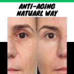 Natural Anti-Aging Remedies for Different Skin Types