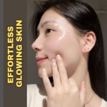 Effortless and Instant Glowing Skin Remedies